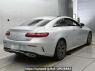 Used 2017 AT mercedes-benz e-class 238348C Image[1]