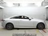 Used 2017 AT mercedes-benz e-class 238348C Image[2]