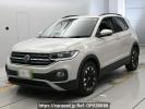 Volkswagen T-Cross C1DKR