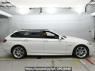Used 2011 AT bmw 5-series MT25 Image[2]
