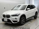 BMW X1 HT20