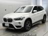 Used 2018 AT bmw x1 HT20 Image[0]