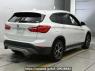 Used 2018 AT bmw x1 HT20 Image[1]