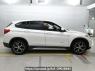 Used 2018 AT bmw x1 HT20 Image[2]