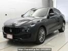 Maserati Levante MLE30A
