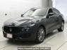 Used 2019 AT maserati levante MLE30A Image[0]