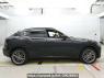 Used 2019 AT maserati levante MLE30A Image[2]
