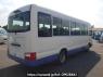 Used 2017 AT toyota coaster XZB70 Image[1]