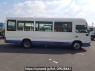 Used 2017 AT toyota coaster XZB70 Image[2]