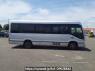 Used 2018 AT hino liesse2 XZB70M Image[2]