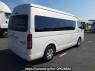 Used 2014 AT toyota hiace-commuter TRH223B Image[1]
