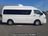Used 2014 AT toyota hiace-commuter TRH223B Image[2]