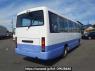 Used 2001 MT nissan civilian-bus BHW41 Image[1]