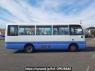 Used 2001 MT nissan civilian-bus BHW41 Image[2]