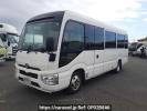 Toyota Coaster XZB70