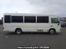 Used 2019 MT toyota coaster XZB70 Image[2]
