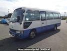 Toyota Coaster HZB50