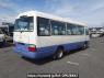 Used 2003 AT toyota coaster HZB50 Image[1]