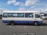 Used 2003 AT toyota coaster HZB50 Image[2]