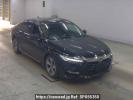 Honda Accord CV3
