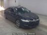 Used 2020 AT honda accord CV3 Image[0]