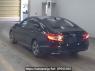 Used 2020 AT honda accord CV3 Image[1]
