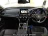 Used 2020 AT honda accord CV3 Image[2]