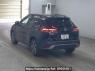 Used 2022 AT toyota corolla-cross ZSG10 Image[1]