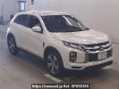 Mitsubishi RVR GA4W
