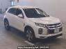 Used 2019 AT mitsubishi rvr GA4W Image[0]