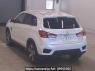 Used 2019 AT mitsubishi rvr GA4W Image[1]