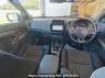 Used 2019 AT mitsubishi rvr GA4W Image[2]