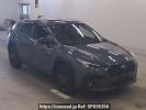 Subaru Crosstrek GUD