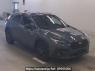Used 2023 AT subaru crosstrek GUD Image[0]