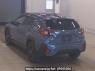 Used 2023 AT subaru crosstrek GUD Image[1]
