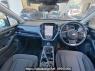 Used 2023 AT subaru crosstrek GUD Image[2]