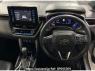 Used 2023 AT toyota corolla-cross ZSG10 Image[2]