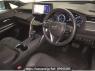 Used 2020 AT toyota harrier-hybrid AXUH80 Image[2]