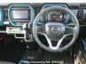 Used 2022 AT mazda flair-crossover MS92S Image[1]