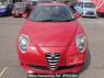 Used 2015 AT alfa-romeo mito 955142 Image[1]