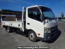 Hino DUTRO XZU710M