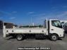 Used 2011 MT hino dutro XZU710M Image[1]