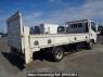 Used 2011 MT hino dutro XZU710M Image[2]