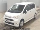 Daihatsu Move LA110S