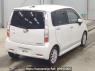 Used 2011 AT daihatsu move LA110S Image[1]