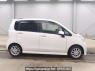 Used 2011 AT daihatsu move LA110S Image[2]