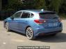 Used 2019 AT subaru impreza-sports GT7 Image[1]