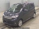 Mitsubishi ek Custom B11W