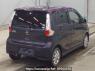 Used 2014 AT mitsubishi ek-custom B11W Image[1]