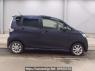 Used 2014 AT mitsubishi ek-custom B11W Image[2]
